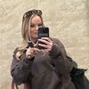taylormassey08
